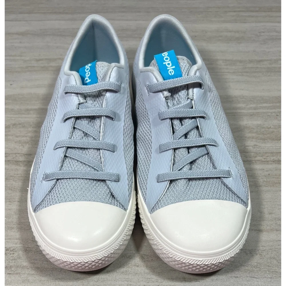+NEW PEOPLE FOOTWEAR PHILLIPS CHILDREN'S SHOES I SKYLINE
